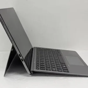 Dell Latitude 7200 2-in-1 Laptop with 16GB RAM and 512GB SSD - Image 2