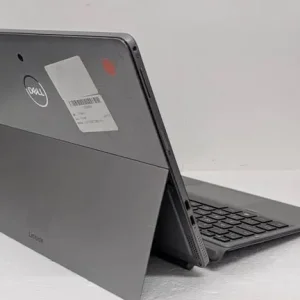 Dell Latitude 7200 2-in-1 Laptop with 16GB RAM and 512GB SSD - Image 3