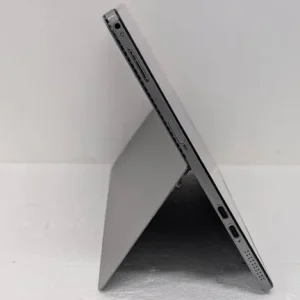Dell Latitude 7200 2-in-1 Laptop with 16GB RAM and 512GB SSD - Image 4