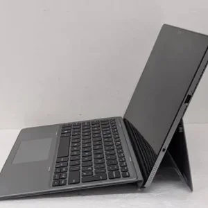 Dell Latitude 7200 2-in-1 Laptop with 16GB RAM and 512GB SSD - Image 5
