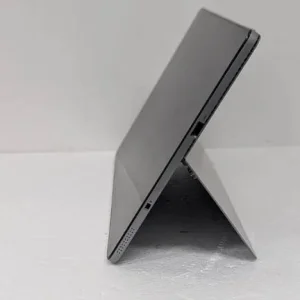 Dell Latitude 7200 2-in-1 Laptop with 16GB RAM and 512GB SSD - Image 6