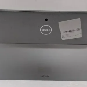 Dell Latitude 7200 2-in-1 Laptop with 16GB RAM and 512GB SSD - Image 7