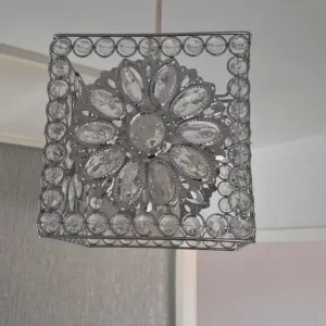 Light shades - Image 2