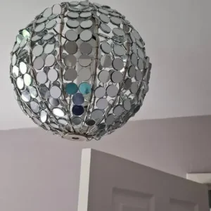 Light shades - Image 3