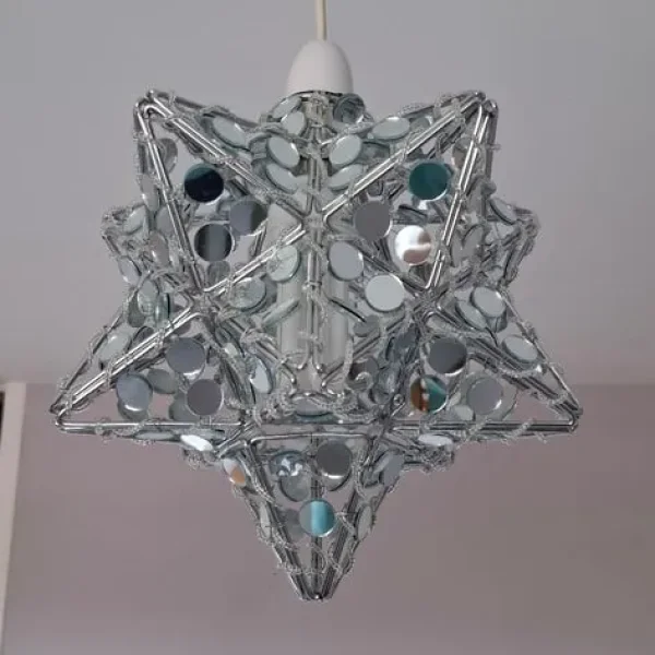Light shades