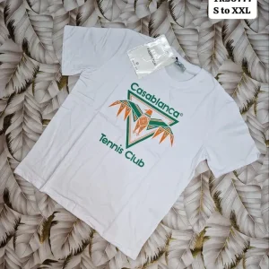 Mens TShirt Size Small to XXL - Image 2