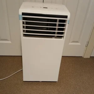 Challenge Air Conditioner 5K - Image 3