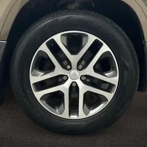 2022 Land Rover Defender 110 3.0 D250 MHEV XS Edition Auto 4WD - Image 8