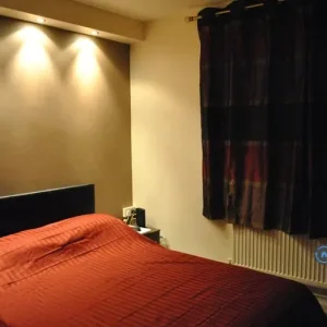 2 bedroom flat in Eye, Mid Suffolk - Image 2