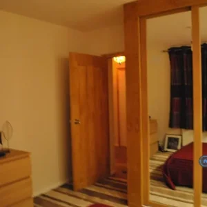 2 bedroom flat in Eye, Mid Suffolk - Image 3