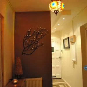 2 bedroom flat in Eye, Mid Suffolk - Image 4
