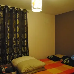 2 bedroom flat in Eye, Mid Suffolk - Image 5