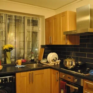 2 bedroom flat in Eye, Mid Suffolk - Image 6