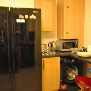 2 bedroom flat in Eye, Mid Suffolk - Image 7