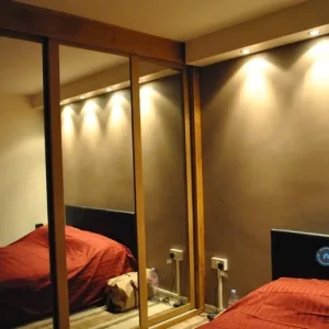 2 bedroom flat in Eye, Mid Suffolk
