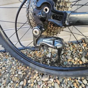 Giant Talon 2 (small) Mountainbike - Image 2