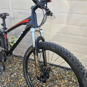 Giant Talon 2 (small) Mountainbike - Image 4