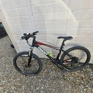 Giant Talon 2 (small) Mountainbike - Image 5