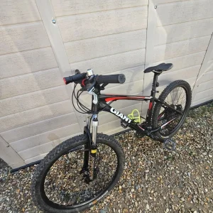 Giant Talon 2 (small) Mountainbike - Image 6