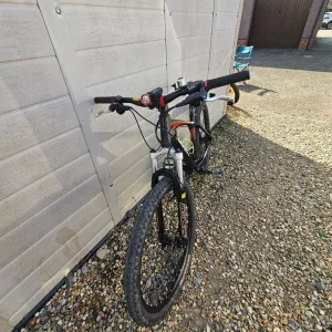 Giant Talon 2 (small) Mountainbike - Image 7