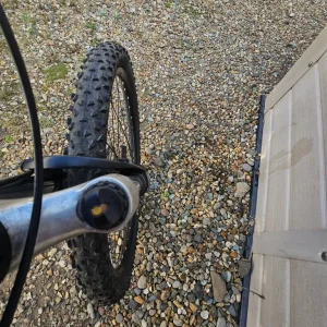 Giant Talon 2 (small) Mountainbike - Image 8