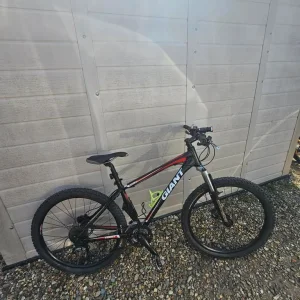 Giant Talon 2 (small) Mountainbike