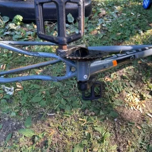 Scott Aspect frame - Image 3