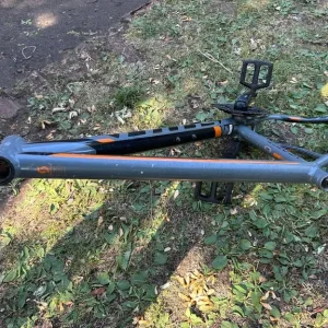Scott Aspect frame - Image 4
