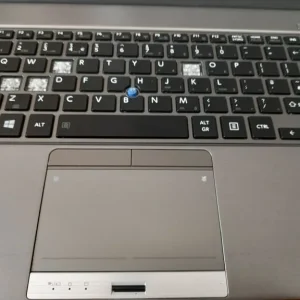 Toshiba Portege Z30-C Intel Core i5 - Image 2