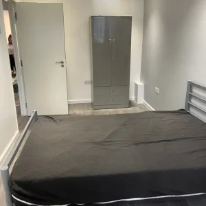 Double room for 6 months - Image 2