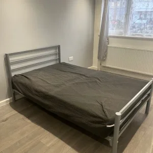 Double room for 6 months - Image 4