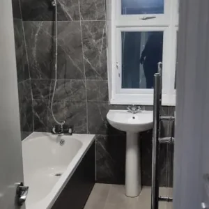 Double room for 6 months - Image 5