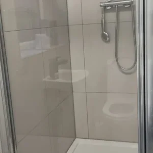 Double room for 6 months - Image 6