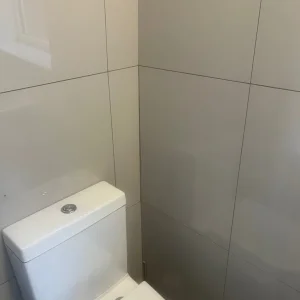 Double room for 6 months - Image 7