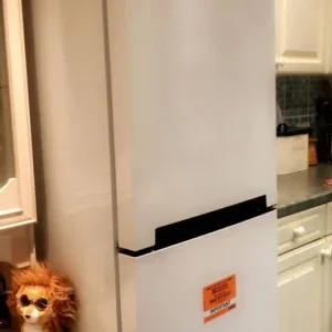 Clean double room in old-kilpatrick, West Dunbartonshire - Image 3