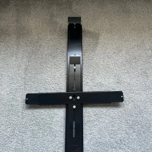 Dartboard Door Hook - Image 2
