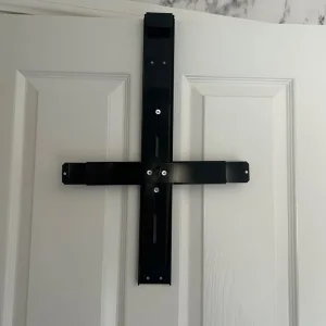 Dartboard Door Hook