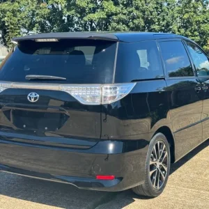 2013 Toyota Estima AERAS 2.4L 7-Seater MPV - Image 6