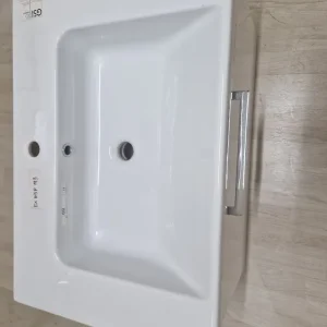 GSI Basin and Bathroom Display - Image 3