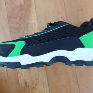 Boys Xbox shoes - size 6 - Image 3