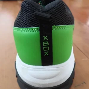 Boys Xbox shoes - size 6 - Image 7