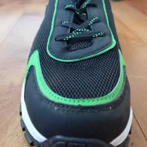 Boys Xbox shoes - size 6 - Image 8