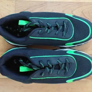 Boys Xbox shoes - size 6