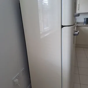 Smeg fridge freezer - Image 3