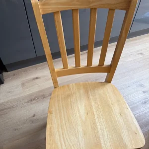 Extending kitchen/dining table - Image 3