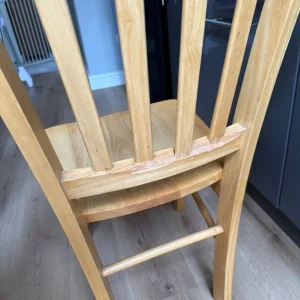 Extending kitchen/dining table - Image 4