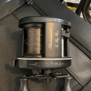 Fishing reels - Image 2