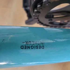 Bicycle - Image 3