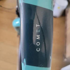 Bicycle - Image 4