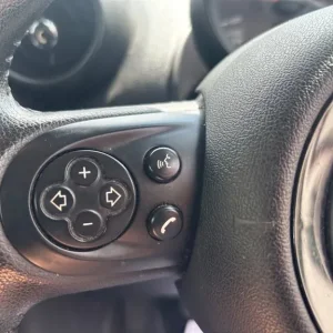 2015 MINI Countryman 1.6 Diesel Manual All4 SUV - Image 4